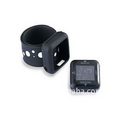 Wristband USB Pedometer